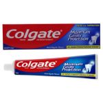 colgate-dentifricio