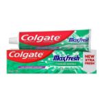 colgate-dentifricio-fresh