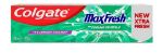 colgate-dentifricio-fresh-2