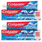 colgate-dentifricio-max-fresh