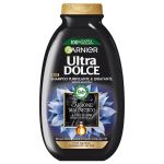 ultra-dolce-shampoo-carbone