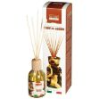 home-fragrance-diffusore-cannella-agrumi-cinnamon