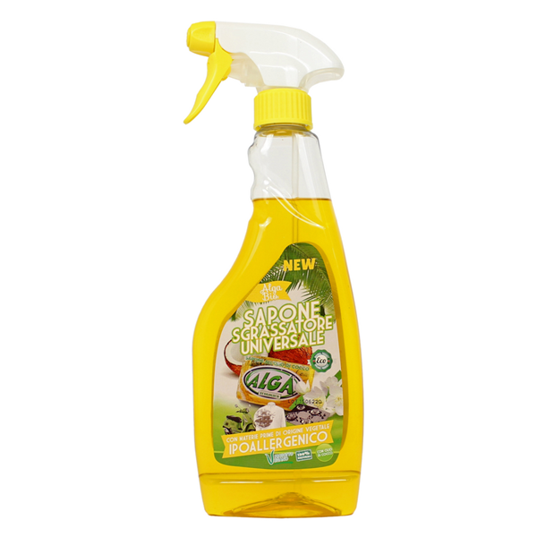 alga-bio-sapone-sgrassatore-universale