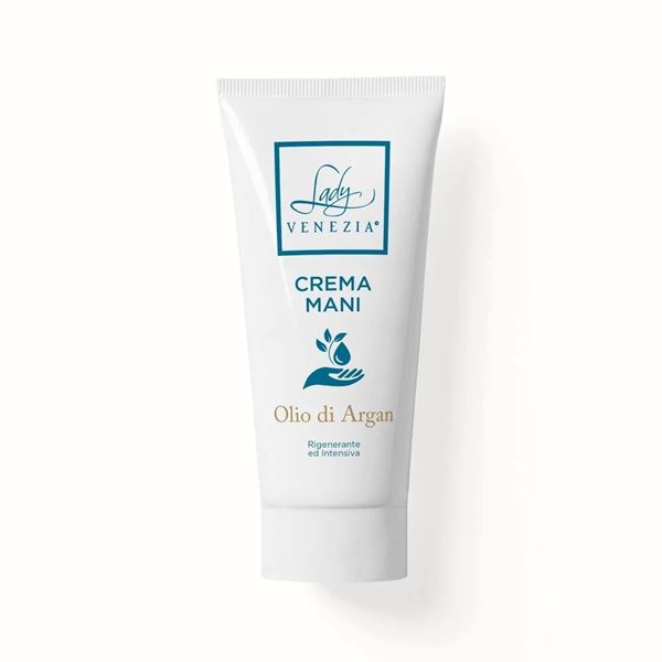 lady-venezia-crema-mani-argan