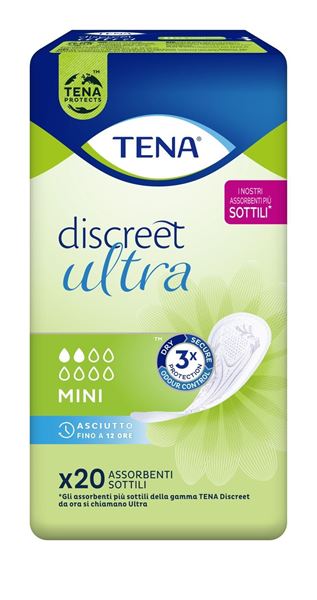 tena-discreet-assorbenti