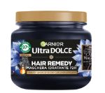 ultra-dolce-maschera-carbone-hair-mask-2