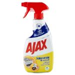 ajax-disinfettante-sgrassatore-2