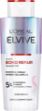 elvive sham-total repair anti rottura