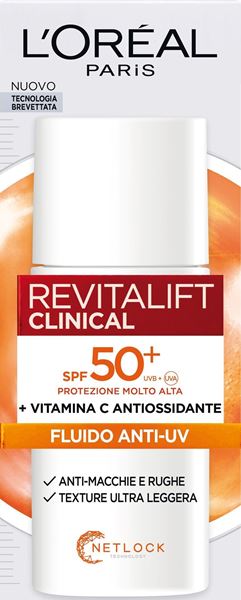 loreal-revitalift-crema