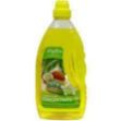 alga-bio-sapone-lavatrice