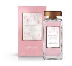 gandini-edt-rosa