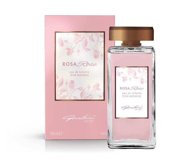 gandini-edt-rosa