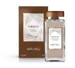 gandini-edt-tabacco