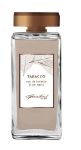 gandini-edt-tabacco-2