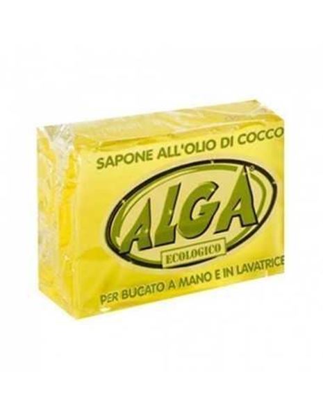 alga-sapone-bio-bucato