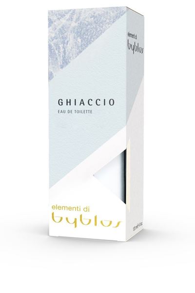 byblos-ghiaccio-edt-120-spray