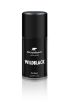 rockford-deodorante-spray-wildblack