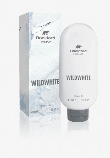 rockford-doccia-ml-400-wildwhite