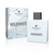 rockford-dopo-barba-ml-100-wildwhite