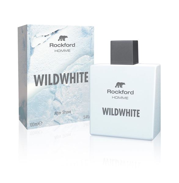 rockford-dopo-barba-ml-100-wildwhite