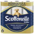 scottonelle-carta-igienica