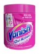 vanish-rosa-oxi-action