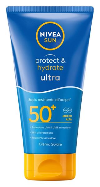 nivea-protect-hydrate