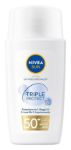 nivea-3