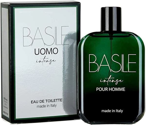 basile-uomo