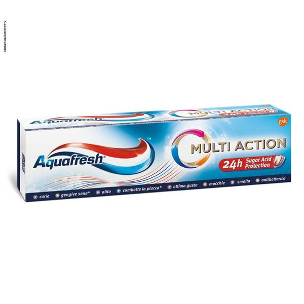 aquafresh-dentifricio