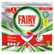 fairy-platinum