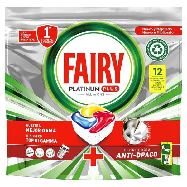 fairy-platinum