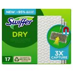 swiffer-2