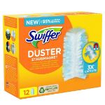 swiffer-duster