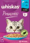 whiskas-pranzetti-gelatina-busta