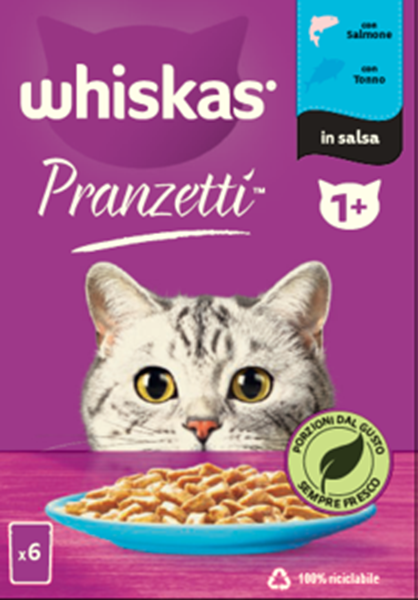 whiskas-pranzetti-gelatina-busta