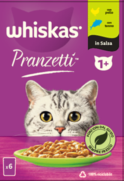 whiskas-pranzetti-salsa