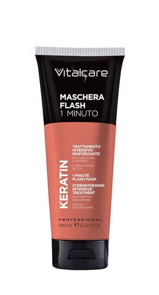 vitalcare-maschera-flash-minuto-rosa