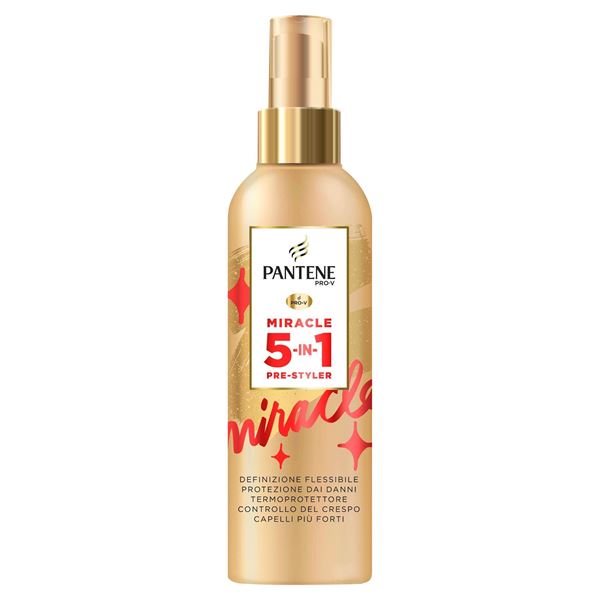 pantene-termoprotettore