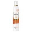 pantene-onde-perfette-spuma