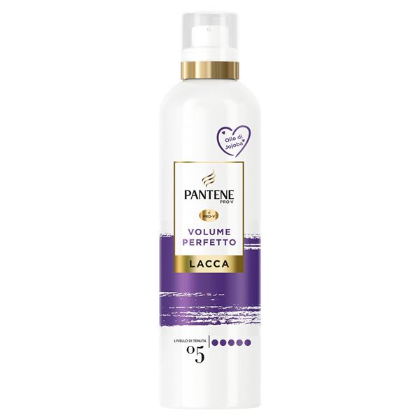 pantene-lacca-volume-perfetto