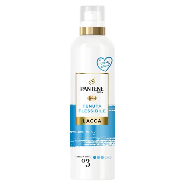 pantene-lacca-tenuta-flessibile