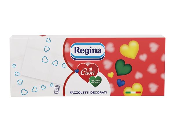 regina-fazzoletti