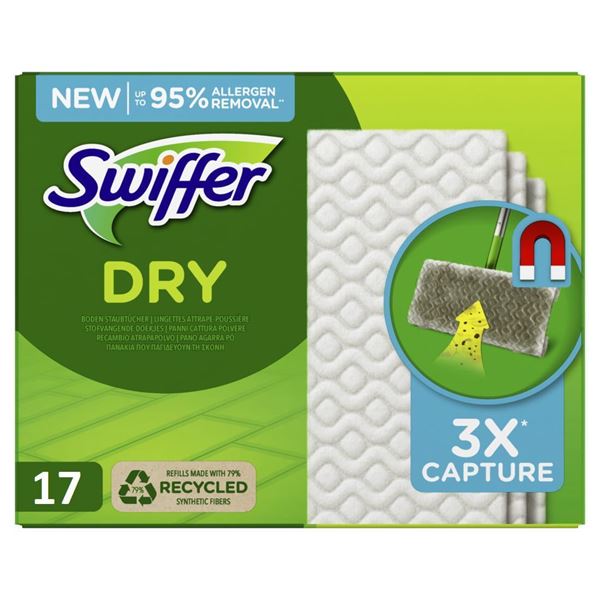 swiffer-dry