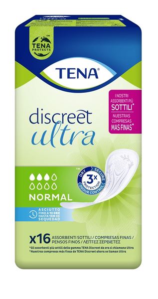 tena-discreet-ultra