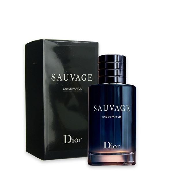 dior-sauvage