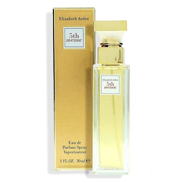 elizabeth-arden