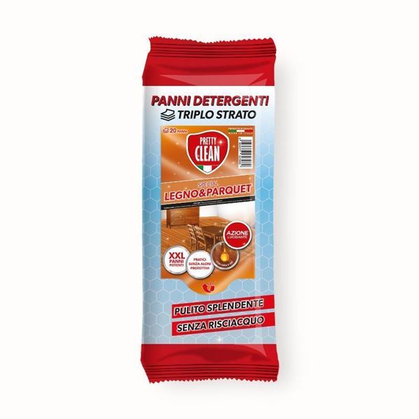 pretty-clean-panni-detergenti