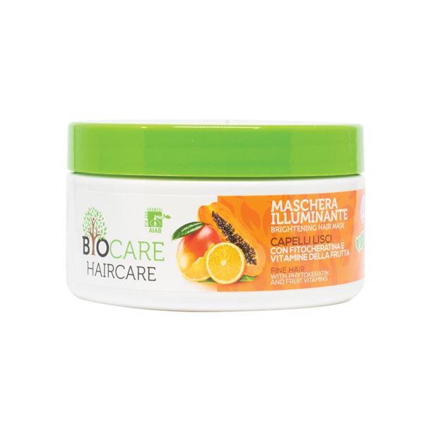 biocare-maschera-capelli