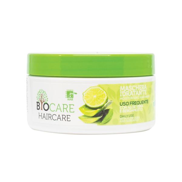 biocare-maschera-capelli